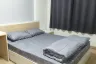 1 Bedroom Condo for rent in My Condo Sukhumvit 81, Bang Chak, Bangkok near BTS On Nut