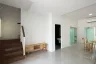 4 Bedroom Townhouse for Sale or Rent in The Connect Bangna-Srivaree, Bang Chalong, Samut Prakan
