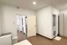 4 Bedroom Townhouse for Sale or Rent in The Connect Bangna-Srivaree, Bang Chalong, Samut Prakan