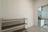 4 Bedroom Townhouse for Sale or Rent in The Connect Bangna-Srivaree, Bang Chalong, Samut Prakan