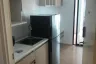 2 Bedroom Condo for sale in Wynn Condo Ladprao - Chockchai 4, Saphan Song, Bangkok near MRT Chok Chai 4
