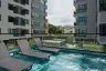 2 Bedroom Condo for sale in Wynn Condo Ladprao - Chockchai 4, Saphan Song, Bangkok near MRT Chok Chai 4