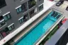 2 Bedroom Condo for sale in Wynn Condo Ladprao - Chockchai 4, Saphan Song, Bangkok near MRT Chok Chai 4