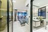 2 Bedroom Condo for sale in The Room Phayathai, Thanon Phaya Thai, Bangkok near BTS Phaya Thai