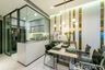 2 Bedroom Condo for sale in The Room Phayathai, Thanon Phaya Thai, Bangkok near BTS Phaya Thai
