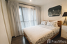 1 Bedroom Condo for sale in The Base Park West Sukhumvit 77, Phra Khanong Nuea, Bangkok near BTS On Nut