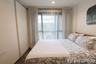 1 Bedroom Condo for sale in The Base Park West Sukhumvit 77, Phra Khanong Nuea, Bangkok near BTS On Nut
