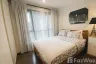 1 Bedroom Condo for sale in The Base Park West Sukhumvit 77, Phra Khanong Nuea, Bangkok near BTS On Nut