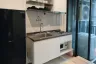 1 Bedroom Condo for sale in The Base Park West Sukhumvit 77, Phra Khanong Nuea, Bangkok near BTS On Nut