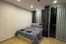 1 Bedroom Condo for sale in Bangkok Horizon Lite @ Phekasem 48 Station, Bang Wa, Bangkok near MRT Phetkasem 48