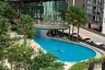 1 Bedroom Condo for sale in Bangkok Horizon Lite @ Phekasem 48 Station, Bang Wa, Bangkok near MRT Phetkasem 48