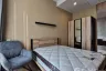 2 Bedroom Condo for rent in Noble BE19, Khlong Toei Nuea, Bangkok near BTS Asoke