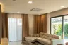 4 Bedroom House for rent in Mantana Bang Na, Bang Chalong, Samut Prakan