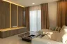 4 Bedroom House for rent in Mantana Bang Na, Bang Chalong, Samut Prakan