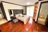 2 Bedroom Apartment for rent in PR Court, Khlong Tan Nuea, Bangkok