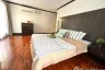 2 Bedroom Apartment for rent in PR Court, Khlong Tan Nuea, Bangkok