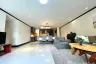2 Bedroom Apartment for rent in PR Court, Khlong Tan Nuea, Bangkok
