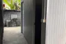1 Bedroom House for rent in Lat Phrao, Bangkok
