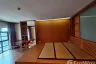 Condo for rent in Silom Terrace, Silom, Bangkok near MRT Silom