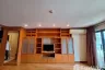Condo for rent in Silom Terrace, Silom, Bangkok near MRT Silom