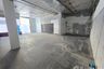 Commercial for rent in Baan Kampu Asok, Khlong Toei Nuea, Bangkok near MRT Phetchaburi