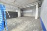 Commercial for rent in Baan Kampu Asok, Khlong Toei Nuea, Bangkok near MRT Phetchaburi