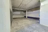 Commercial for rent in Baan Kampu Asok, Khlong Toei Nuea, Bangkok near MRT Phetchaburi