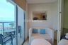 Condo for sale in Sands Condominium, Nong Prue, Chonburi