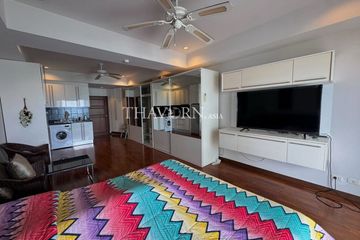 Condo for sale in Park Beach Condominium, Na Kluea, Chonburi