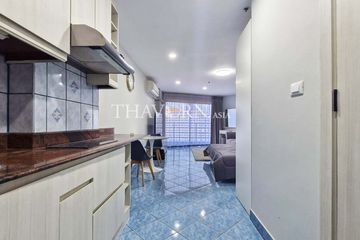 Condo for rent in View Talay 2, Nong Prue, Chonburi