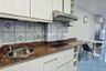 Condo for rent in View Talay 2, Nong Prue, Chonburi