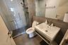 1 Bedroom Condo for sale in Knightsbridge Phaholyothin - Interchange, Anusawari, Bangkok near BTS Wat Phra Si Mahathat