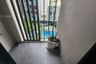 1 Bedroom Condo for sale in Knightsbridge Phaholyothin - Interchange, Anusawari, Bangkok near BTS Wat Phra Si Mahathat