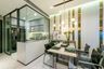 1 Bedroom Condo for sale in The Room Phayathai, Thanon Phaya Thai, Bangkok near BTS Phaya Thai