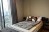 1 Bedroom Condo for rent in Noble Around 33, Khlong Tan Nuea, Bangkok near BTS Phrom Phong