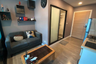 1 Bedroom Condo for sale in Pause Sukhumvit 103, Bang Na, Bangkok near BTS Udom Suk
