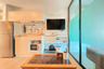 1 Bedroom Condo for sale in Pause Sukhumvit 103, Bang Na, Bangkok near BTS Udom Suk