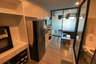 1 Bedroom Condo for sale in Pause Sukhumvit 103, Bang Na, Bangkok near BTS Udom Suk