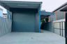 1 Bedroom House for rent in Lat Phrao, Bangkok