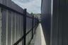 House for rent in Lat Phrao, Bangkok