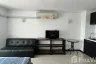 Condo for rent in Nakornping Condominium, Chang Phueak, Chiang Mai