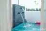 3 Bedroom Villa for rent in Leleaf valley Hua hin, Hin Lek Fai, Prachuap Khiri Khan