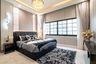 3 Bedroom Villa for Sale or Rent in Nong Prue, Chonburi