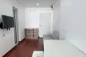 1 Bedroom Condo for rent in Bangkok Horizon Ramkhamhaeng, Hua Mak, Bangkok near MRT Lam Sali