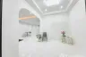 4 Bedroom House for rent in Sena Niwet 2 Village, Chorakhe Bua, Bangkok
