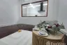 4 Bedroom House for rent in Sena Niwet 2 Village, Chorakhe Bua, Bangkok