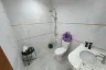 4 Bedroom House for rent in Sena Niwet 2 Village, Chorakhe Bua, Bangkok