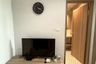 1 Bedroom Condo for rent in Altitude Unicorn Sathorn - Tha Phra, Talat Phlu, Bangkok near BTS Talat Phlu