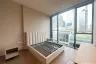 1 Bedroom Condo for rent in SCOPE Langsuan, Lumpini, Bangkok near BTS Chit Lom