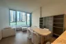 1 Bedroom Condo for rent in SCOPE Langsuan, Lumpini, Bangkok near BTS Chit Lom